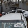 ФОТО Крыша и люк для Ford Focus 3 (01.2010 - 03.2018) Одеса