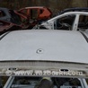 Крыша и люк Ford Focus 3 (01.2010 - 03.2018)