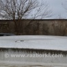 ФОТО Крыша и люк для Ford Focus 3 (01.2010 - 03.2018) Одеса