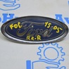 Крышка багажника Ford Focus 3 (01.2010 - 03.2018)