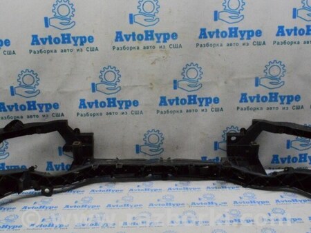 ФОТО Кузов-жесть для Ford Focus 3 (01.2010 - 03.2018) Одеса
