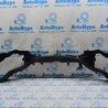 ФОТО Кузов-жесть для Ford Focus 3 (01.2010 - 03.2018) Одеса