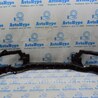 ФОТО Кузов-жесть для Ford Focus 3 (01.2010 - 03.2018) Одеса
