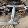 Кузов-жесть Ford Focus 3 (01.2010 - 03.2018)