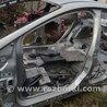 Кузов-жесть Ford Focus 3 (01.2010 - 03.2018)