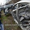 ФОТО Кузов-жесть для Ford Focus 3 (01.2010 - 03.2018) Одеса