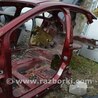 Кузов-жесть Ford Focus 3 (01.2010 - 03.2018)