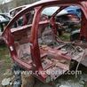 ФОТО Кузов-жесть для Ford Focus 3 (01.2010 - 03.2018) Одеса
