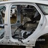 Кузов-жесть Ford Focus 3 (01.2010 - 03.2018)