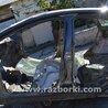 Кузов-жесть Ford Focus 3 (01.2010 - 03.2018)