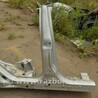 ФОТО Кузов-жесть для Ford Focus 3 (01.2010 - 03.2018) Одеса