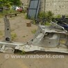 ФОТО Кузов-жесть для Ford Focus 3 (01.2010 - 03.2018) Одеса
