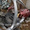 Кузов-жесть Ford Focus 3 (01.2010 - 03.2018)