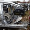 ФОТО Кузов-жесть для Ford Focus 3 (01.2010 - 03.2018) Одеса