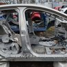 Кузов-жесть Ford Focus 3 (01.2010 - 03.2018)