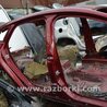 Кузов-жесть Ford Focus 3 (01.2010 - 03.2018)
