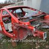 ФОТО Кузов-жесть для Ford Focus 3 (01.2010 - 03.2018) Одеса