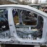 Кузов-жесть Ford Focus 3 (01.2010 - 03.2018)