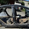 Кузов-жесть Ford Focus 3 (01.2010 - 03.2018)