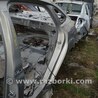 ФОТО Кузов-жесть для Ford Focus 3 (01.2010 - 03.2018) Одеса