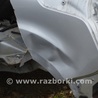 ФОТО Кузов-жесть для Ford Focus 3 (01.2010 - 03.2018) Одеса