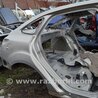 ФОТО Кузов-жесть для Ford Focus 3 (01.2010 - 03.2018) Одеса
