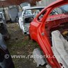 ФОТО Кузов-жесть для Ford Focus 3 (01.2010 - 03.2018) Одеса