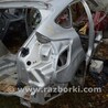 Кузов-жесть Ford Focus 3 (01.2010 - 03.2018)