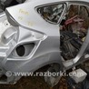 ФОТО Кузов-жесть для Ford Focus 3 (01.2010 - 03.2018) Одеса