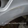 ФОТО Кузов-жесть для Ford Focus 3 (01.2010 - 03.2018) Одеса