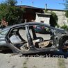 ФОТО Кузов-жесть для Ford Focus 3 (01.2010 - 03.2018) Одеса
