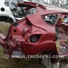 ФОТО Кузов-жесть для Ford Focus 3 (01.2010 - 03.2018) Одеса