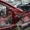 Кузов-жесть Ford Focus 3 (01.2010 - 03.2018)