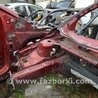 ФОТО Кузов-жесть для Ford Focus 3 (01.2010 - 03.2018) Одеса