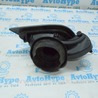 ФОТО Лючок бензобака для Ford Focus 3 (01.2010 - 03.2018) Одеса