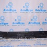 Омыватель и очиститель Ford Focus 3 (01.2010 - 03.2018)