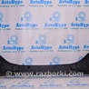 Омыватель и очиститель Ford Focus 3 (01.2010 - 03.2018)