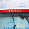 Оптика задняя Ford Focus 3 (01.2010 - 03.2018)
