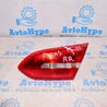 Оптика задняя Ford Focus 3 (01.2010 - 03.2018)