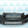 Решетка радиатора Ford Focus 3 (01.2010 - 03.2018)