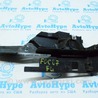 Решетка радиатора Ford Focus 3 (01.2010 - 03.2018)