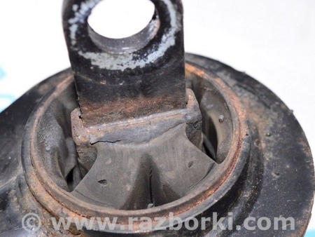 ФОТО КулакЦапфаСтупица для Ford Focus 3 (01.2010 - 03.2018) Одеса