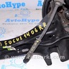 ФОТО КулакЦапфаСтупица для Ford Focus 3 (01.2010 - 03.2018) Одеса
