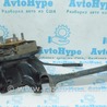 ФОТО КулакЦапфаСтупица для Ford Focus 3 (01.2010 - 03.2018) Одеса