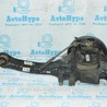 ФОТО КулакЦапфаСтупица для Ford Focus 3 (01.2010 - 03.2018) Одеса