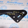 Подрамник Ford Focus 3 (01.2010 - 03.2018)