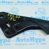 ФОТО Подрамник для Ford Focus 3 (01.2010 - 03.2018) Одеса