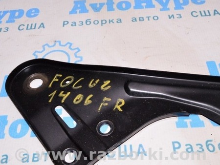 ФОТО Подрамник для Ford Focus 3 (01.2010 - 03.2018) Одеса