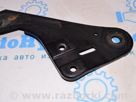 ФОТО Подрамник для Ford Focus 3 (01.2010 - 03.2018) Одеса