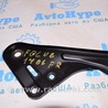 Подрамник Ford Focus 3 (01.2010 - 03.2018)